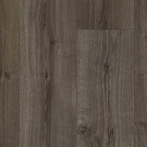 Floortex Sheet Vinyl Collins 596